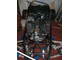 2tn_engine-gearbox 001.jpg